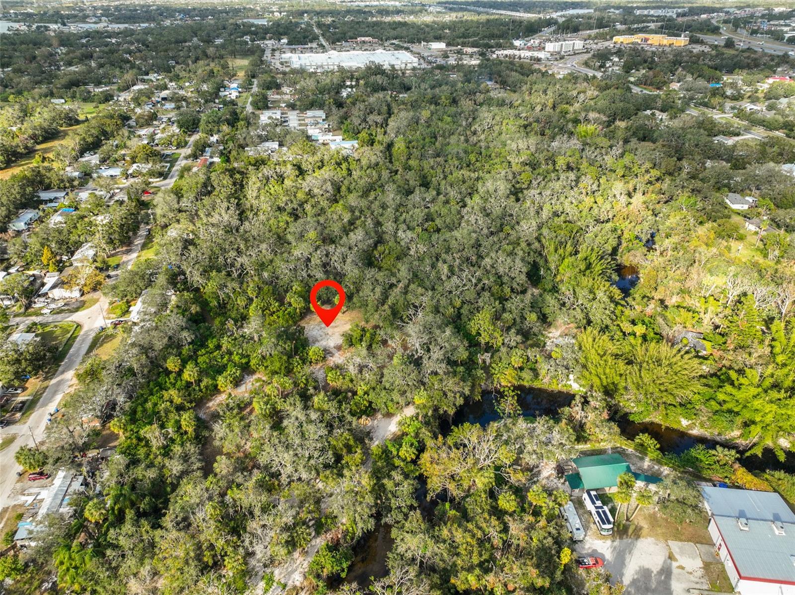 8839 RICHMOND ST, GIBSONTON, FL — photo 17