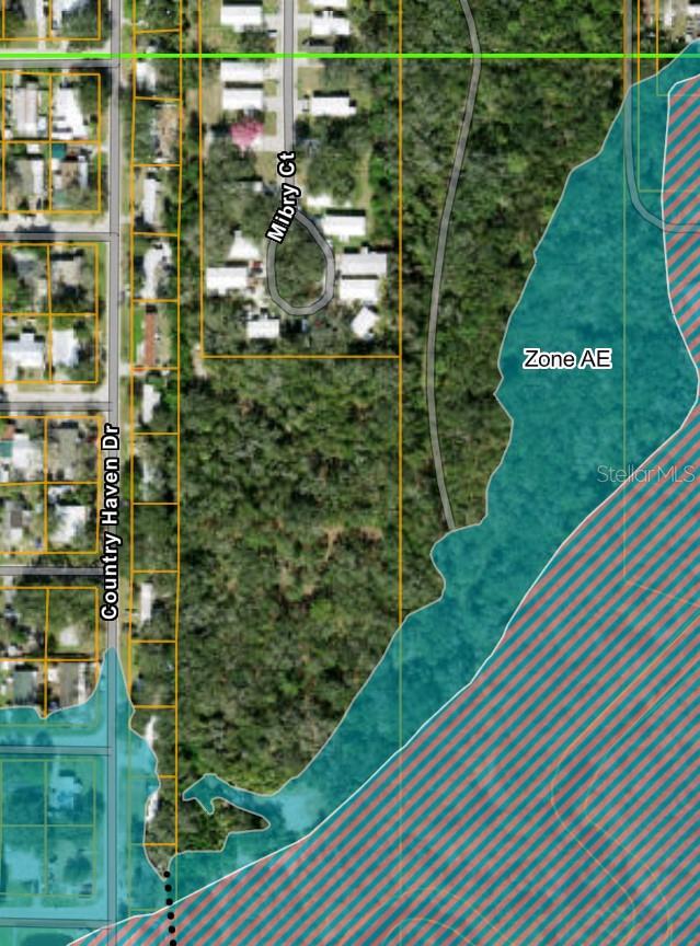 8839 RICHMOND ST, GIBSONTON, FL — photo 7