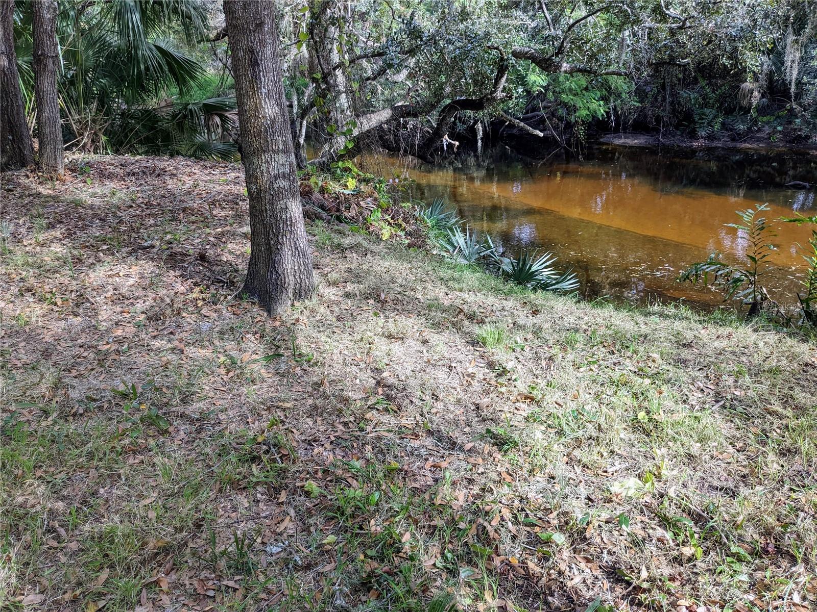 8839 RICHMOND ST, GIBSONTON, FL — photo 10
