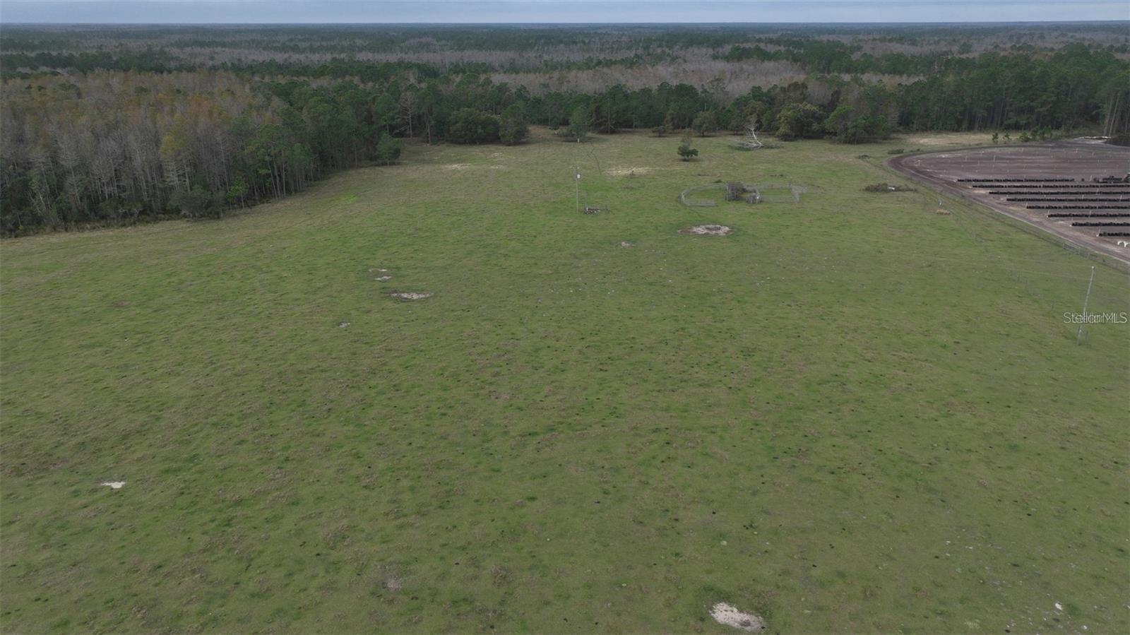 BERRY GROVES RD DR, CLERMONT, FL — photo 3