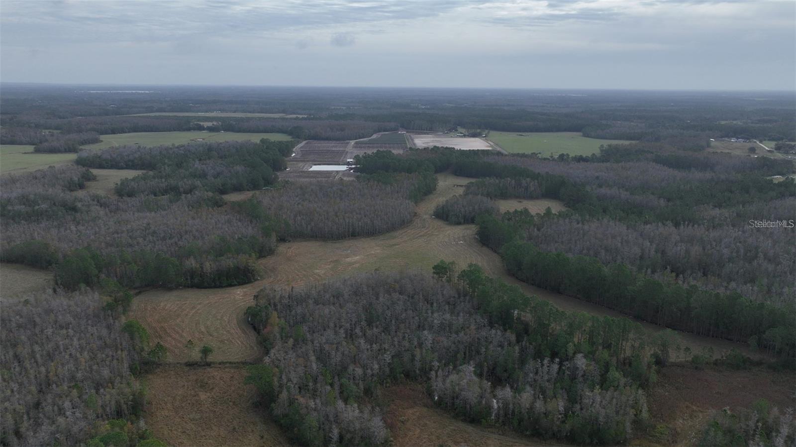 BERRY GROVES RD DR, CLERMONT, FL — photo 29
