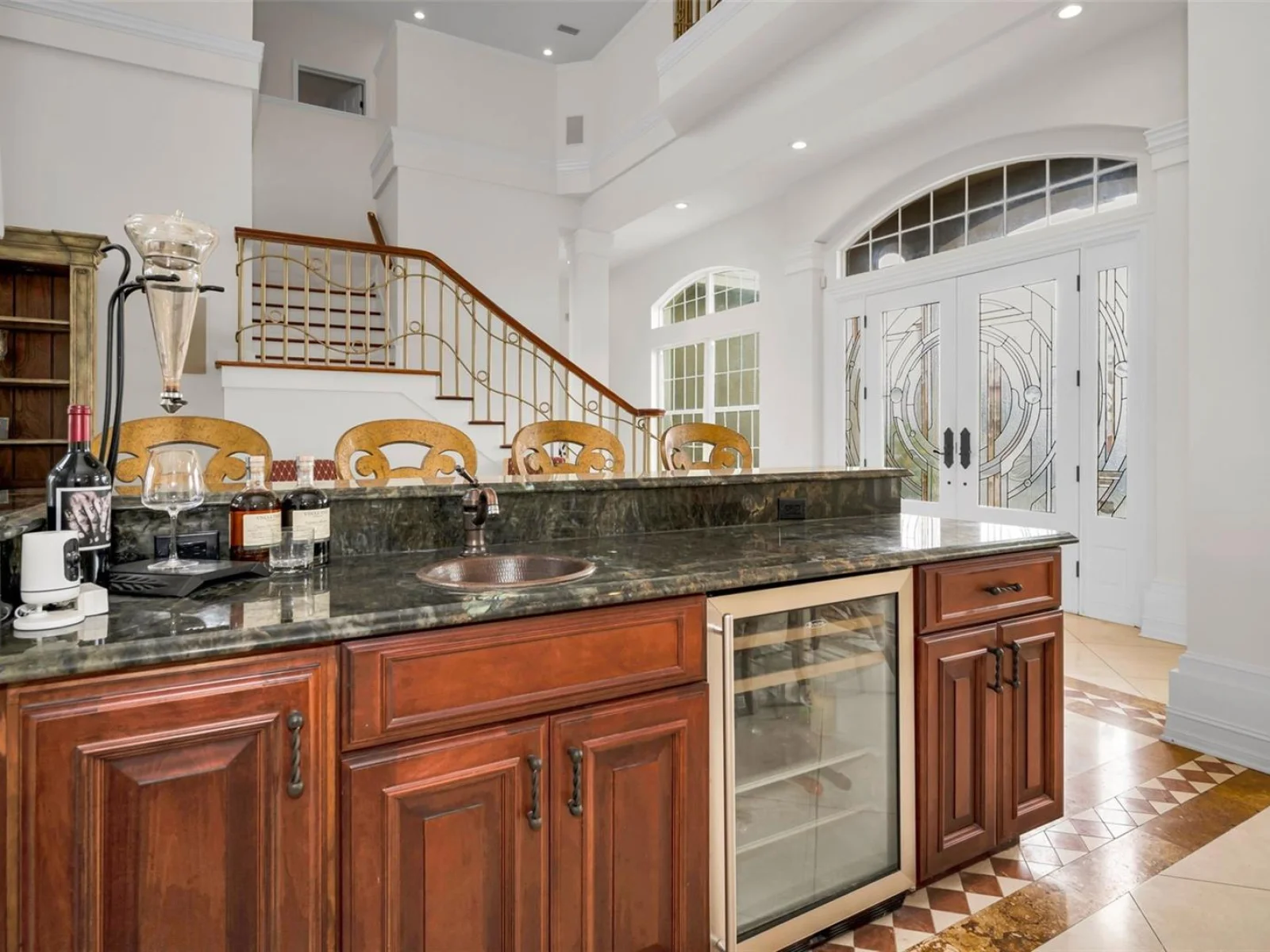 119 8TH ST E, TIERRA VERDE, FL — photo 14