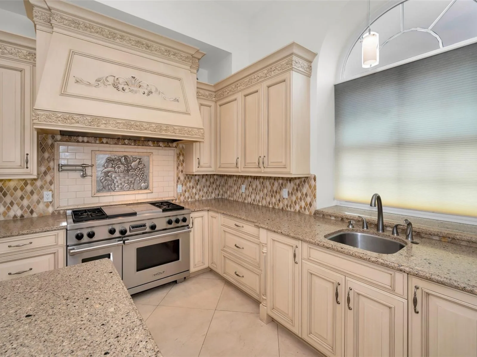 119 8TH ST E, TIERRA VERDE, FL — photo 20