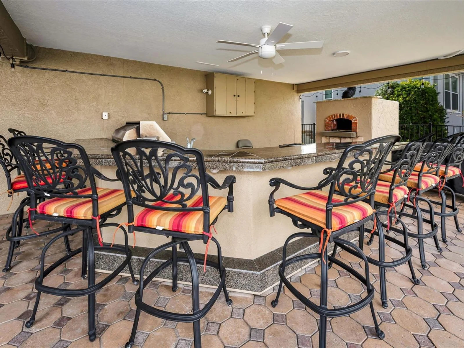 119 8TH ST E, TIERRA VERDE, FL — photo 65