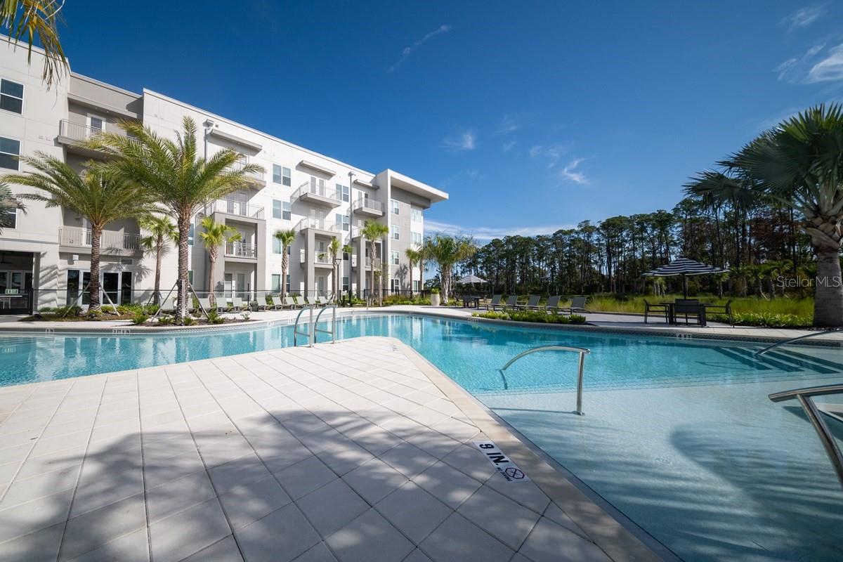 11929 PIONEERS WAY #A2, ORLANDO, FL — photo 18