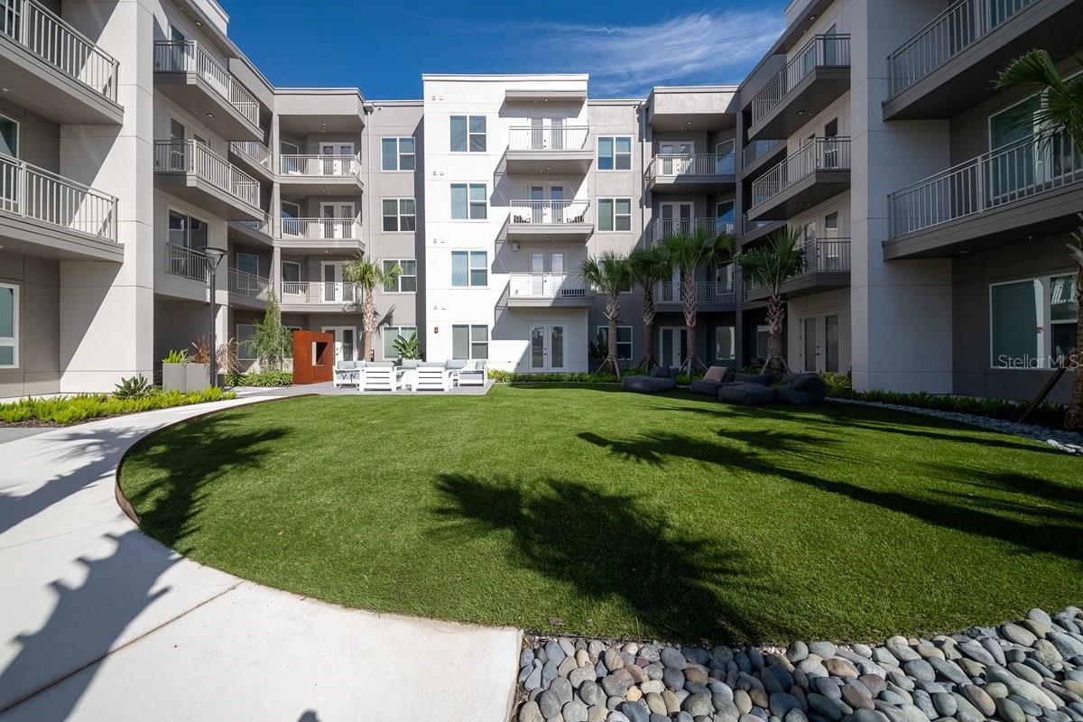 11929 PIONEERS WAY #C3.10, ORLANDO, FL — photo 24