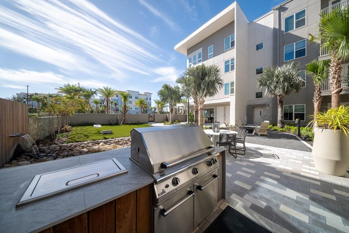 11929 PIONEERS WAY #C3.10, ORLANDO, FL — photo 27