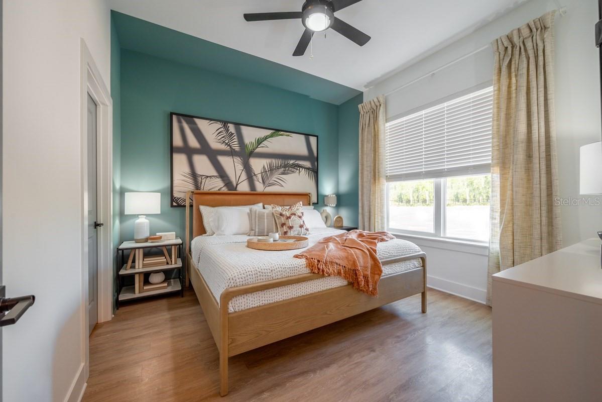 11929 PIONEERS WAY #C3.10, ORLANDO, FL — photo 38