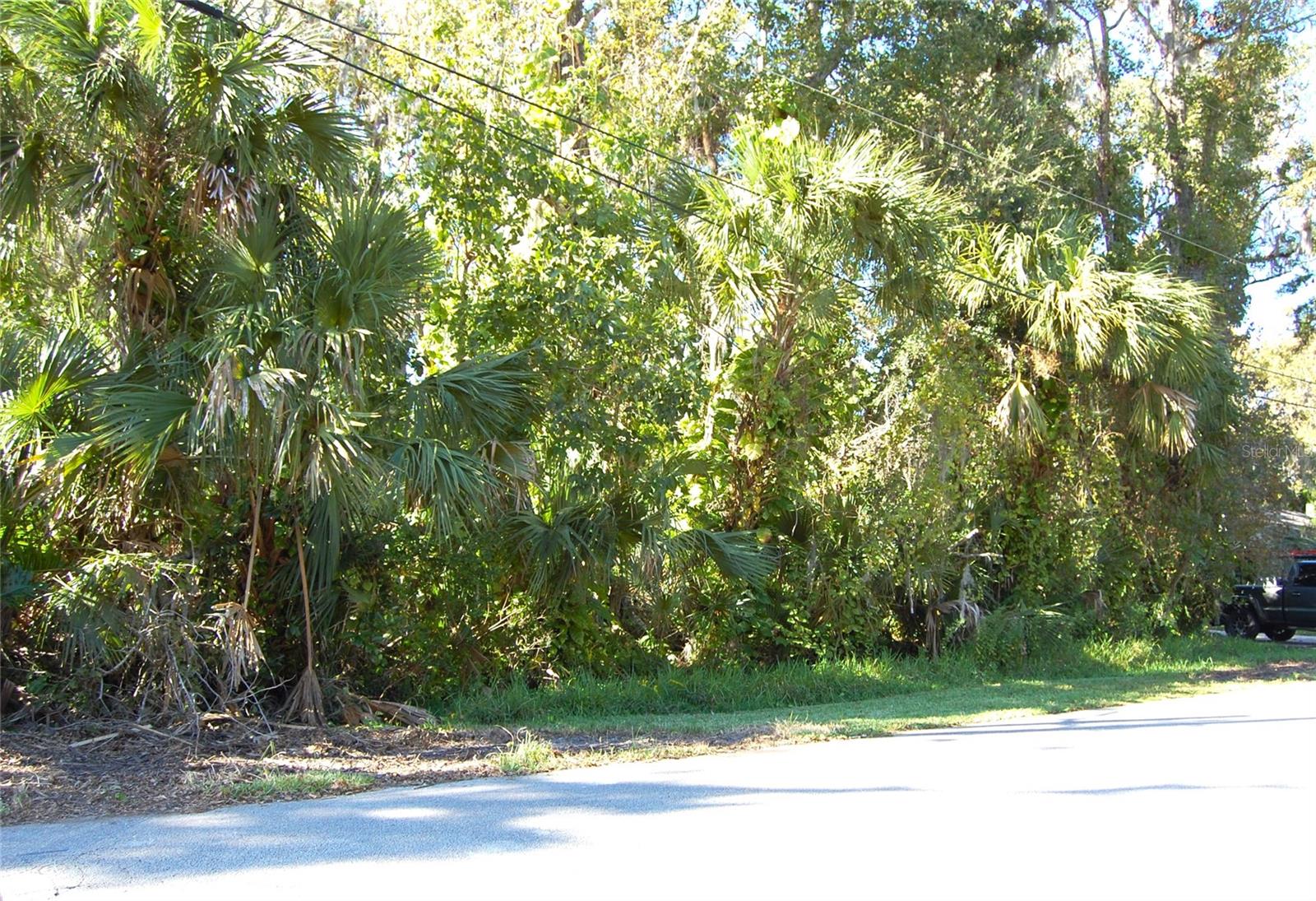 332 PATRICIA DR, NEW SMYRNA BEACH, FL