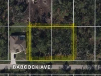 13188 & 13196 BABCOCK AVE — photo 1