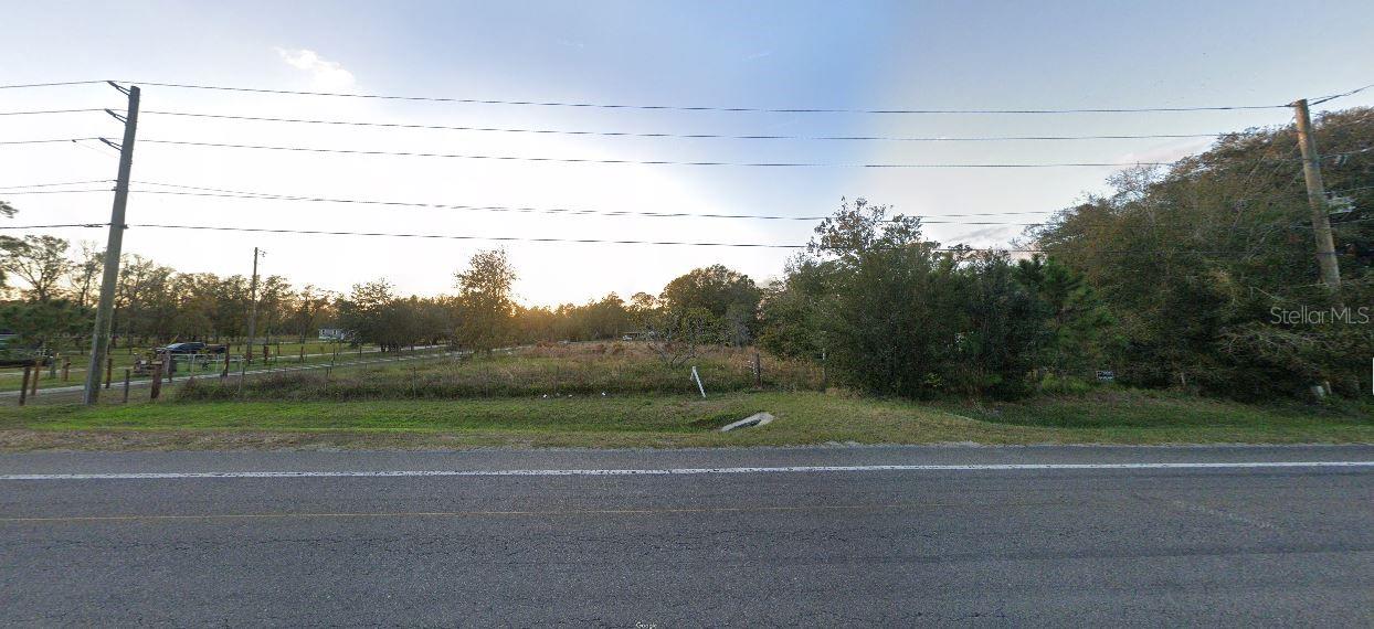 2515 STATE ROAD 33, CLERMONT, FL — photo 3