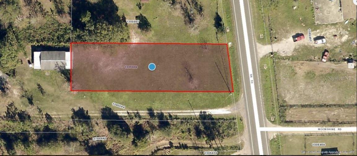 2515 STATE ROAD 33, CLERMONT, FL — photo 15