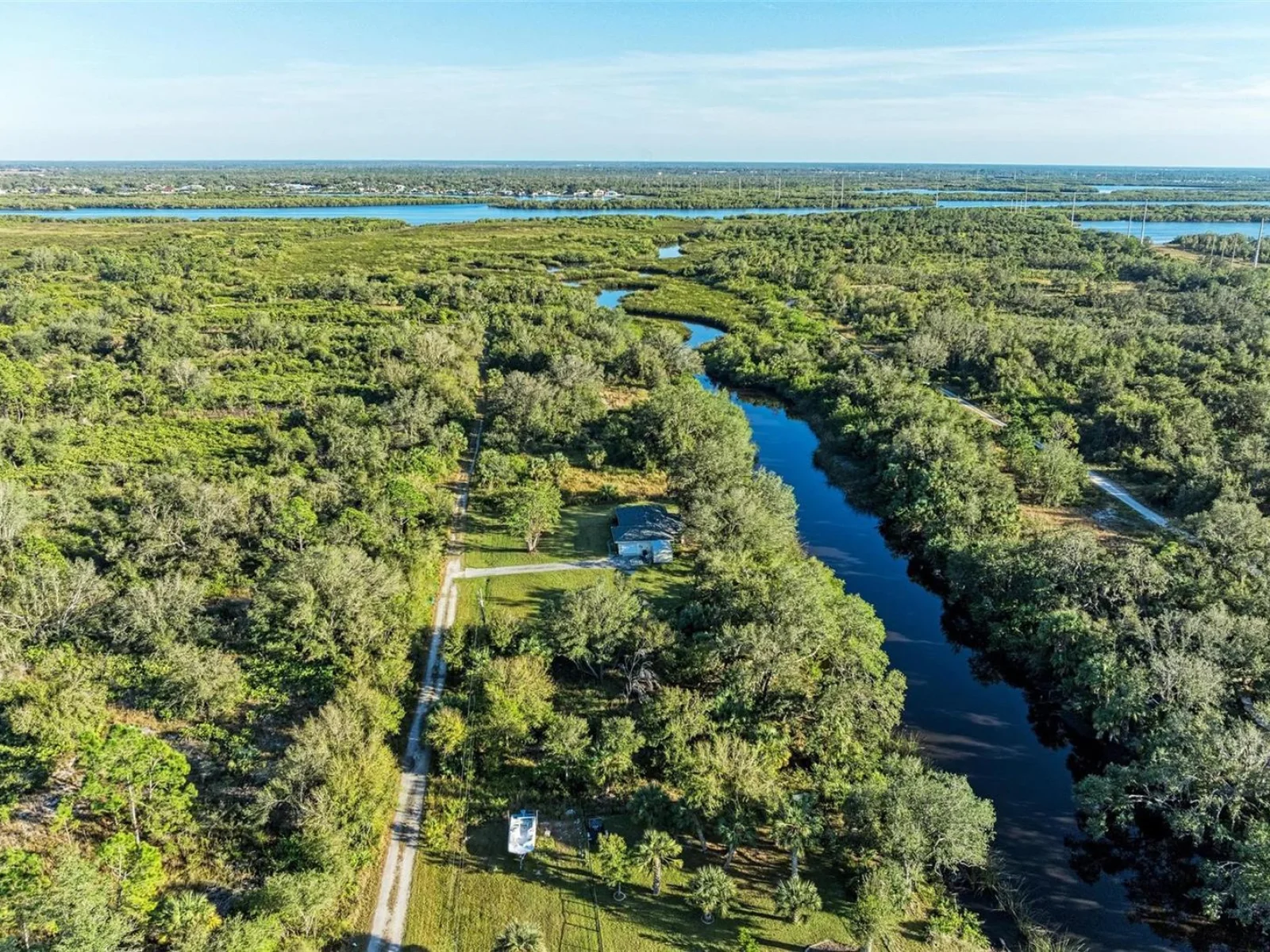 27401 NEAPTIDE DR, PUNTA GORDA, FL — photo 2