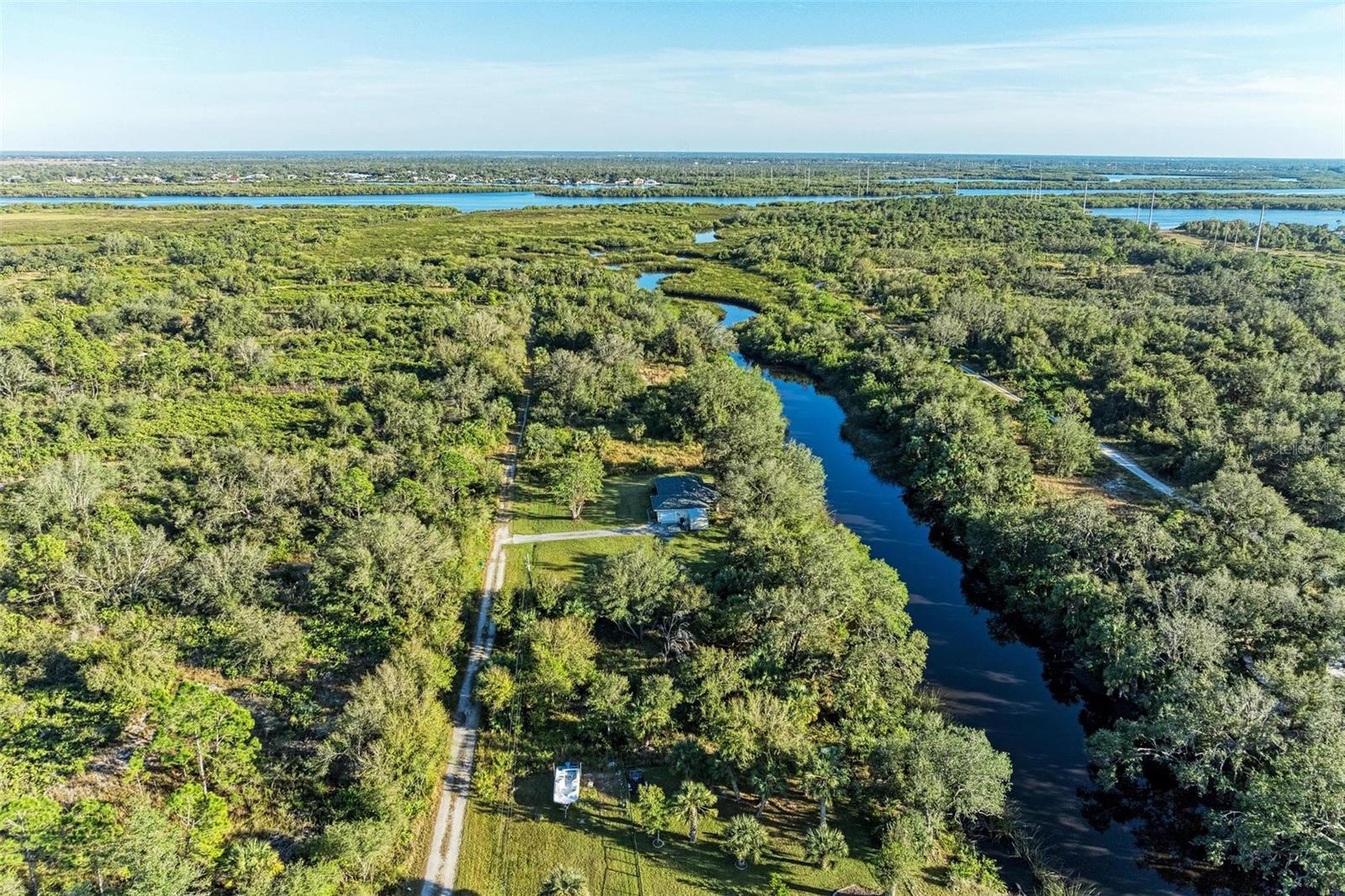 27401 NEAPTIDE DR, PUNTA GORDA, FL