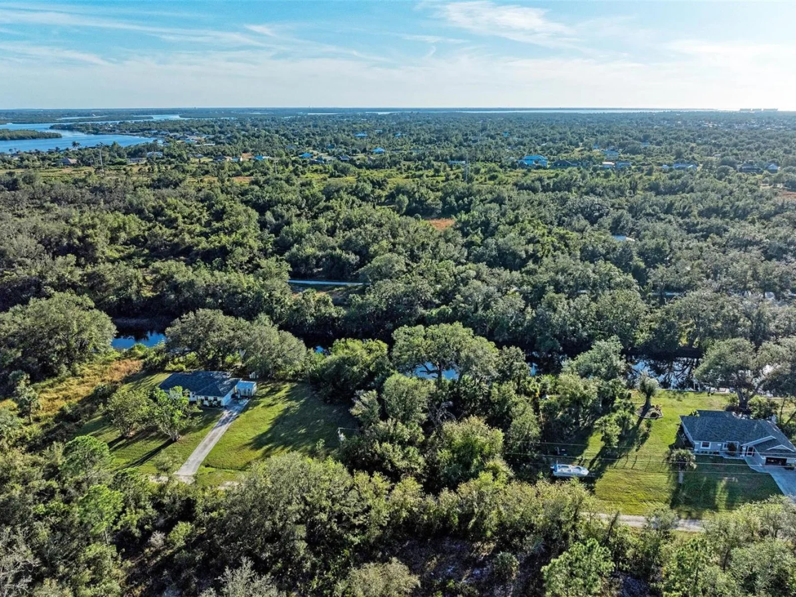 27401 NEAPTIDE DR, PUNTA GORDA, FL — photo 4