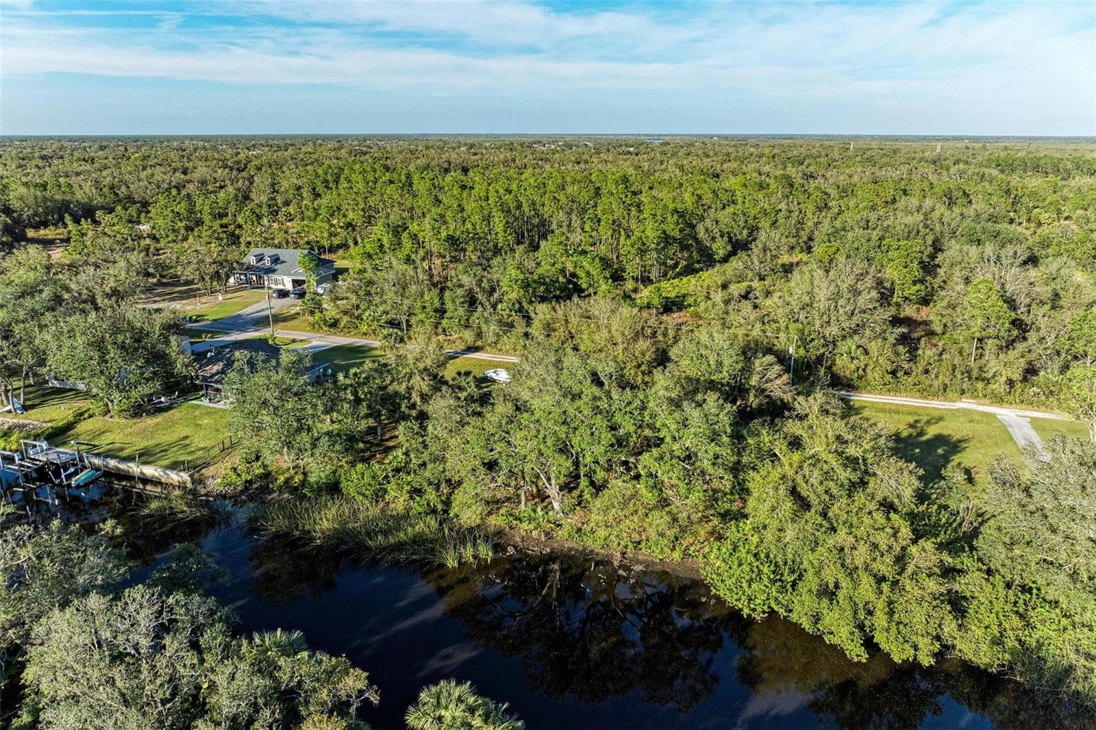 27401 NEAPTIDE DR, PUNTA GORDA, FL — photo 5