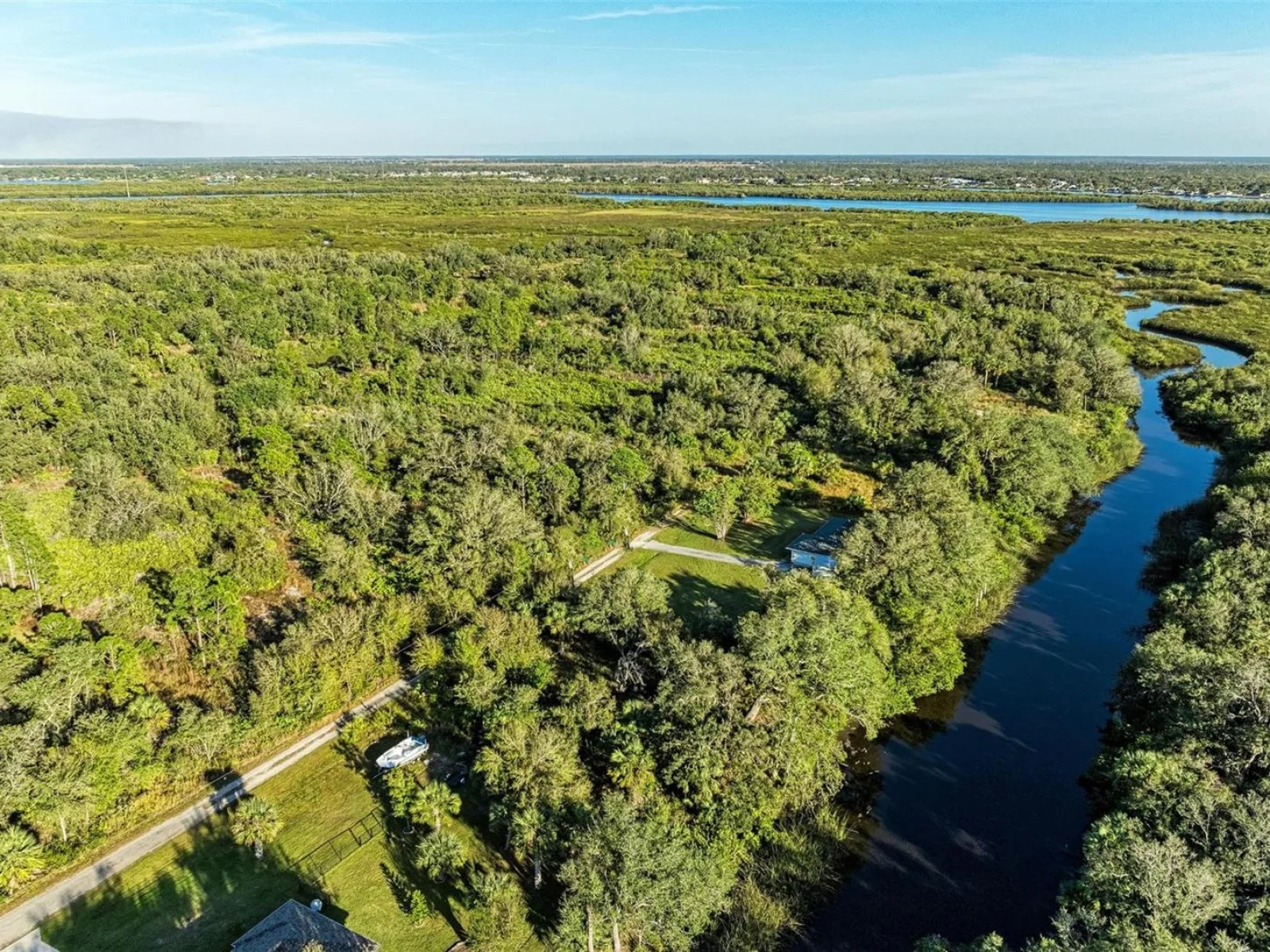 27401 NEAPTIDE DR, PUNTA GORDA, FL — photo 8