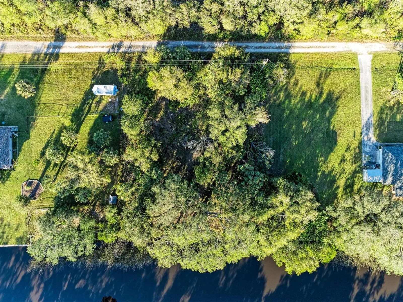 27401 NEAPTIDE DR, PUNTA GORDA, FL — photo 9