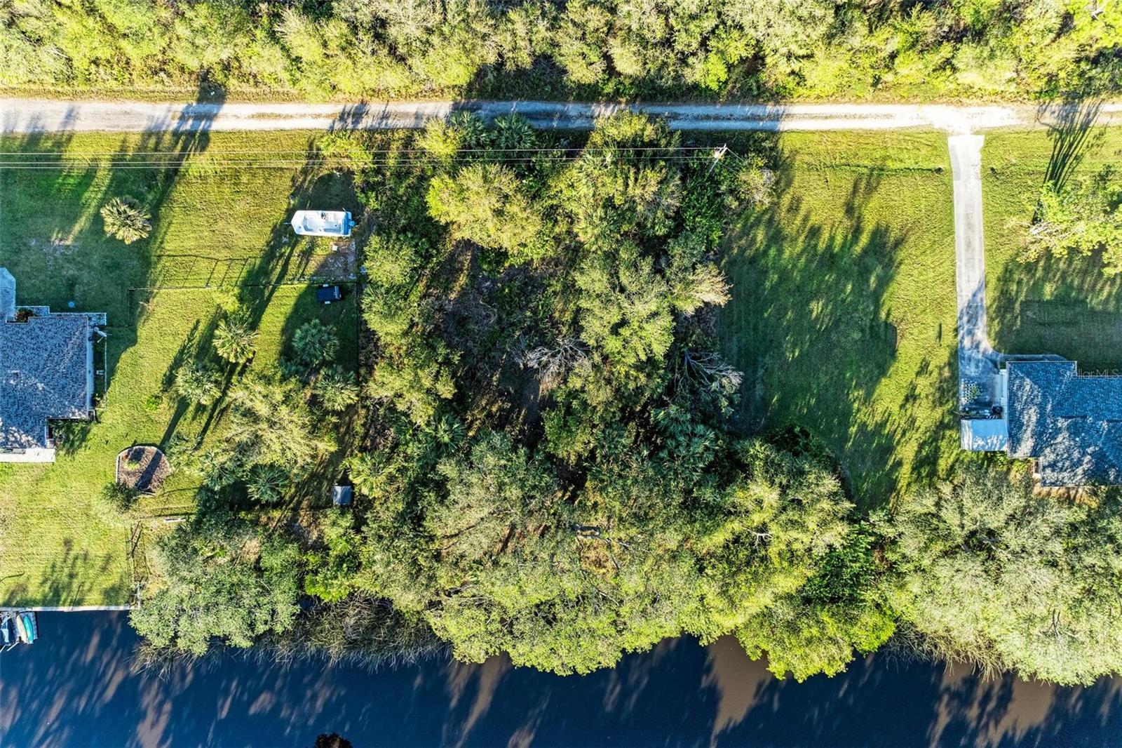 27401 NEAPTIDE DR, PUNTA GORDA, FL — photo 10