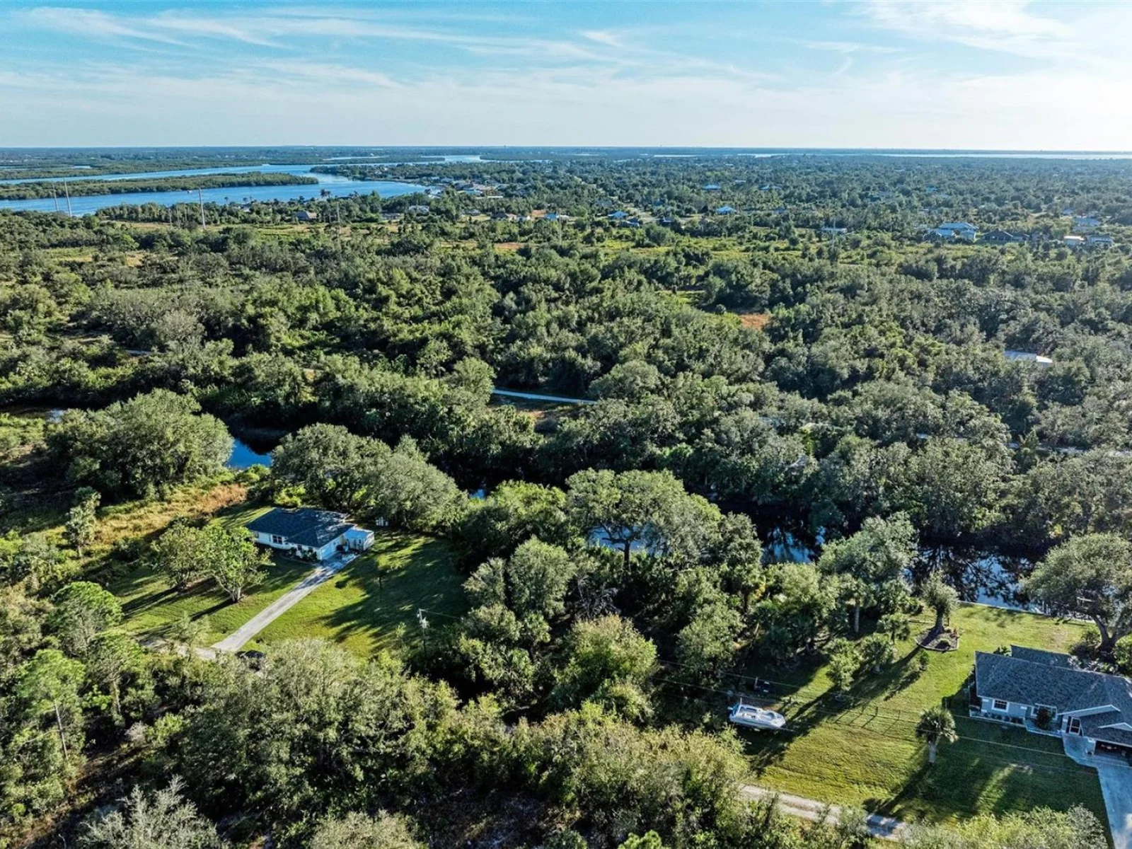 27401 NEAPTIDE DR, PUNTA GORDA, FL — photo 11