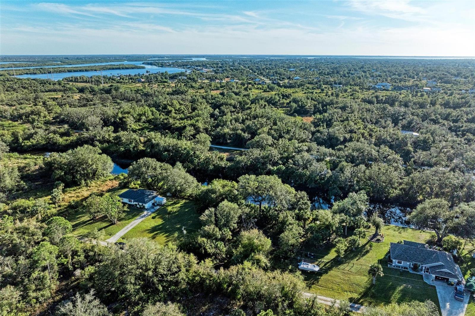 27401 NEAPTIDE DR, PUNTA GORDA, FL — photo 12