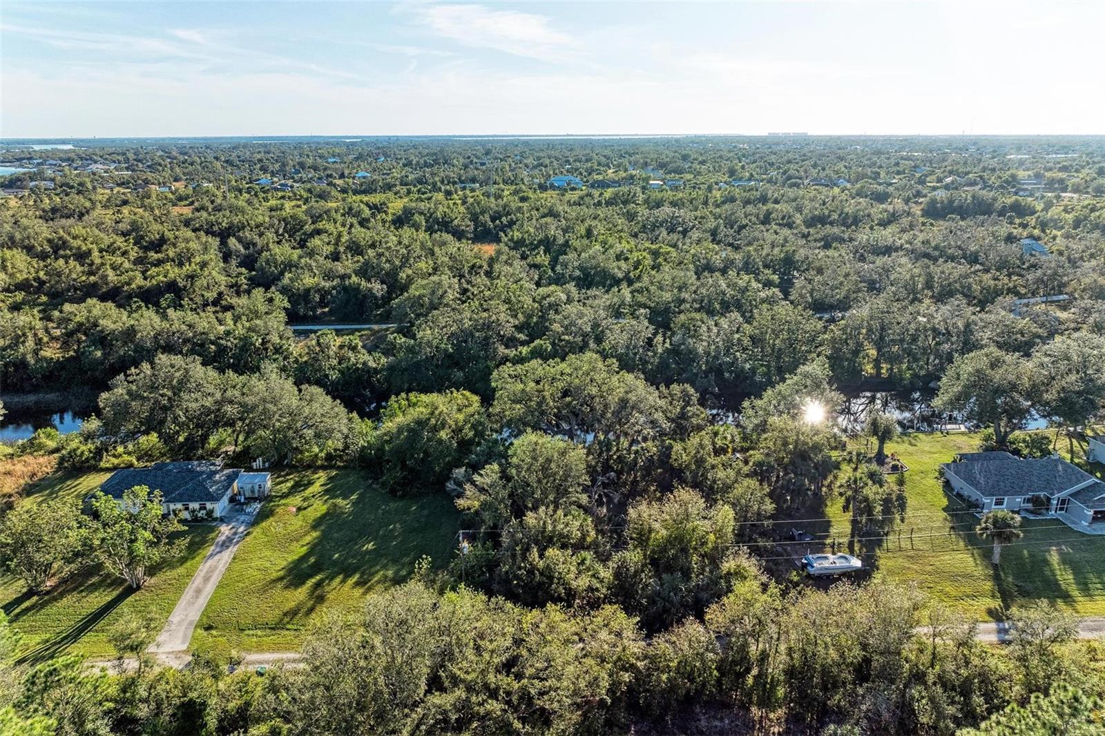 27401 NEAPTIDE DR, PUNTA GORDA, FL — photo 13