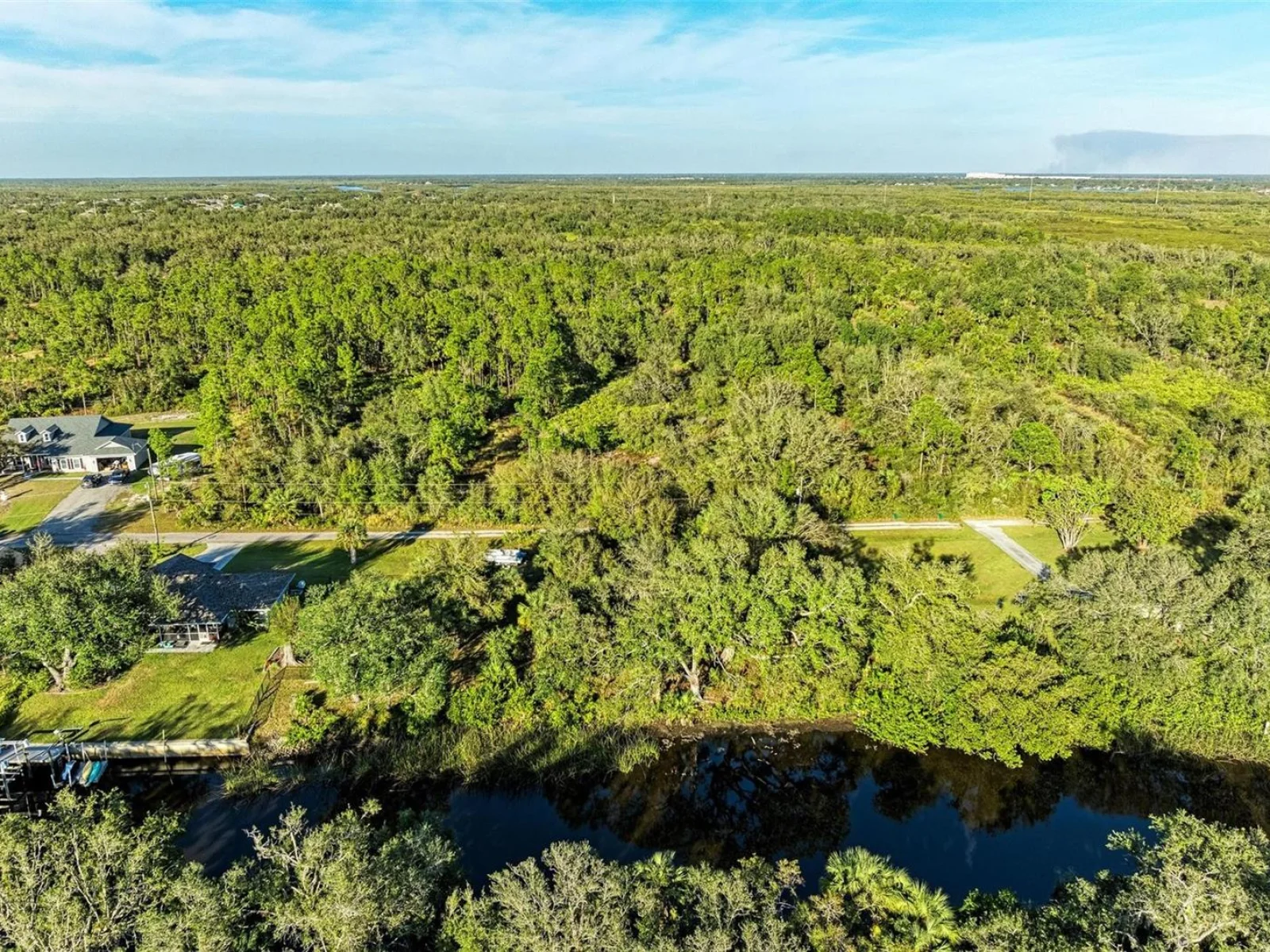 27401 NEAPTIDE DR, PUNTA GORDA, FL — photo 16