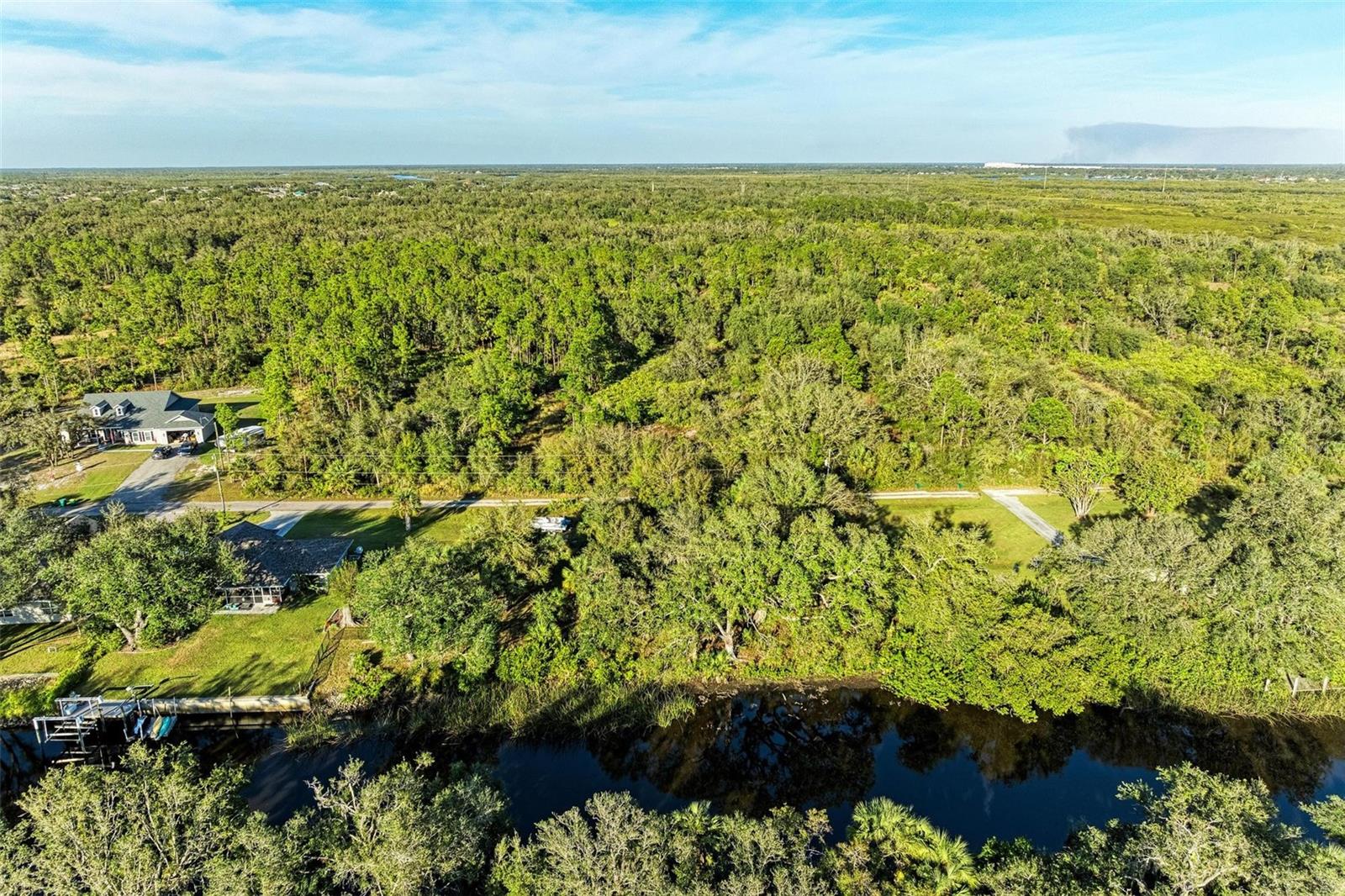27401 NEAPTIDE DR, PUNTA GORDA, FL — photo 15