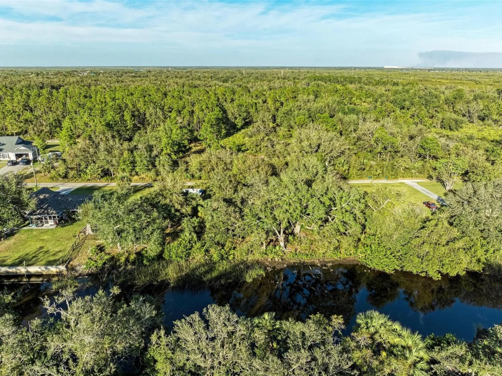 27401 NEAPTIDE DR, PUNTA GORDA, FL — photo 17