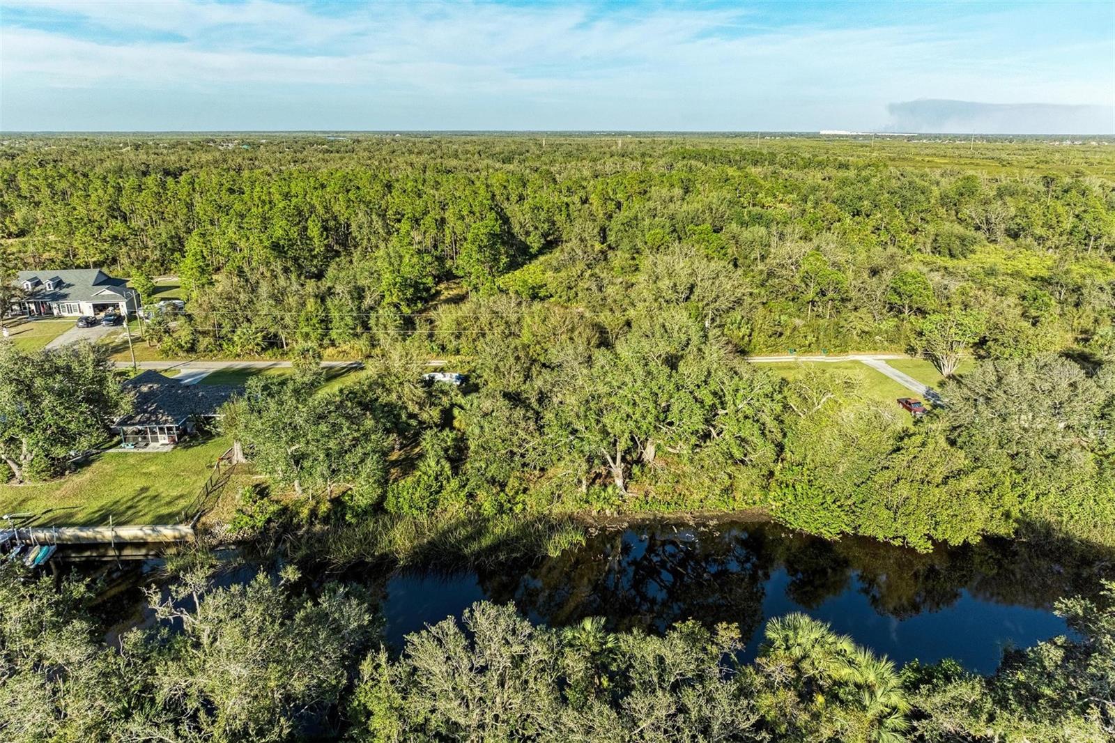 27401 NEAPTIDE DR, PUNTA GORDA, FL — photo 18