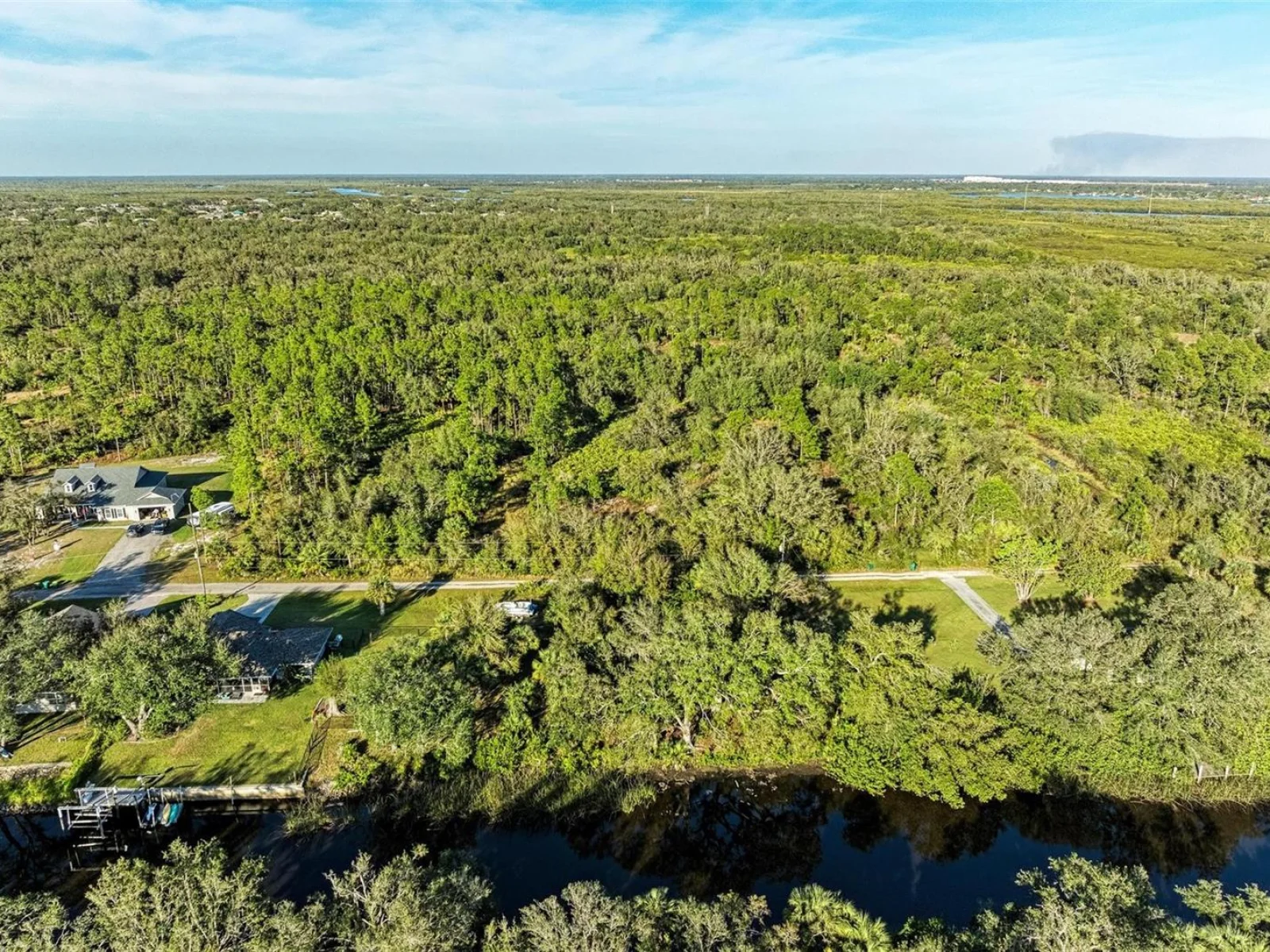 27401 NEAPTIDE DR, PUNTA GORDA, FL — photo 20