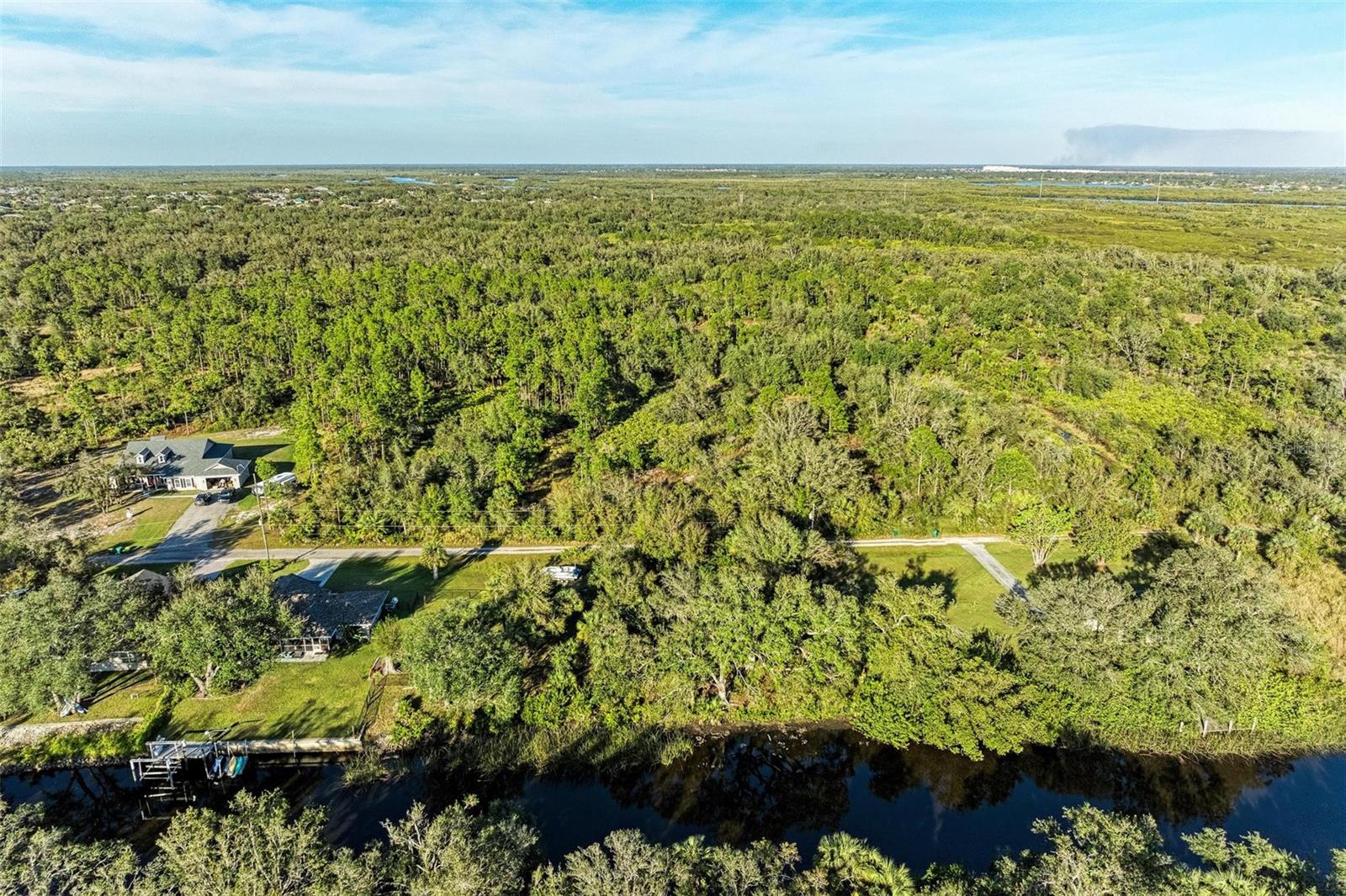 27401 NEAPTIDE DR, PUNTA GORDA, FL — photo 19