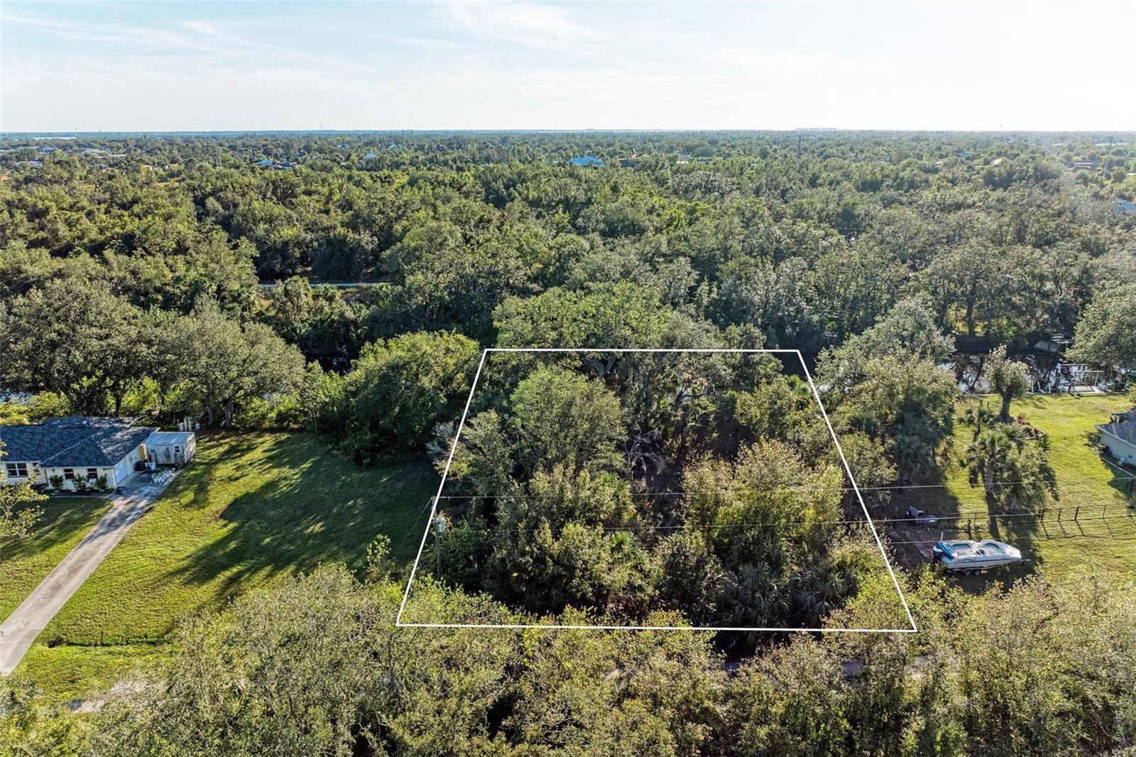 27401 NEAPTIDE DR, PUNTA GORDA, FL — photo 21