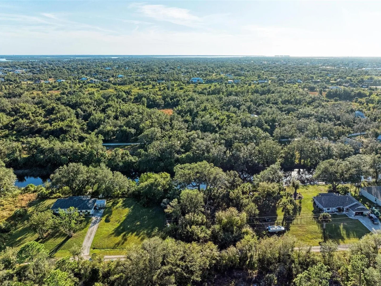 27401 NEAPTIDE DR, PUNTA GORDA, FL — photo 26