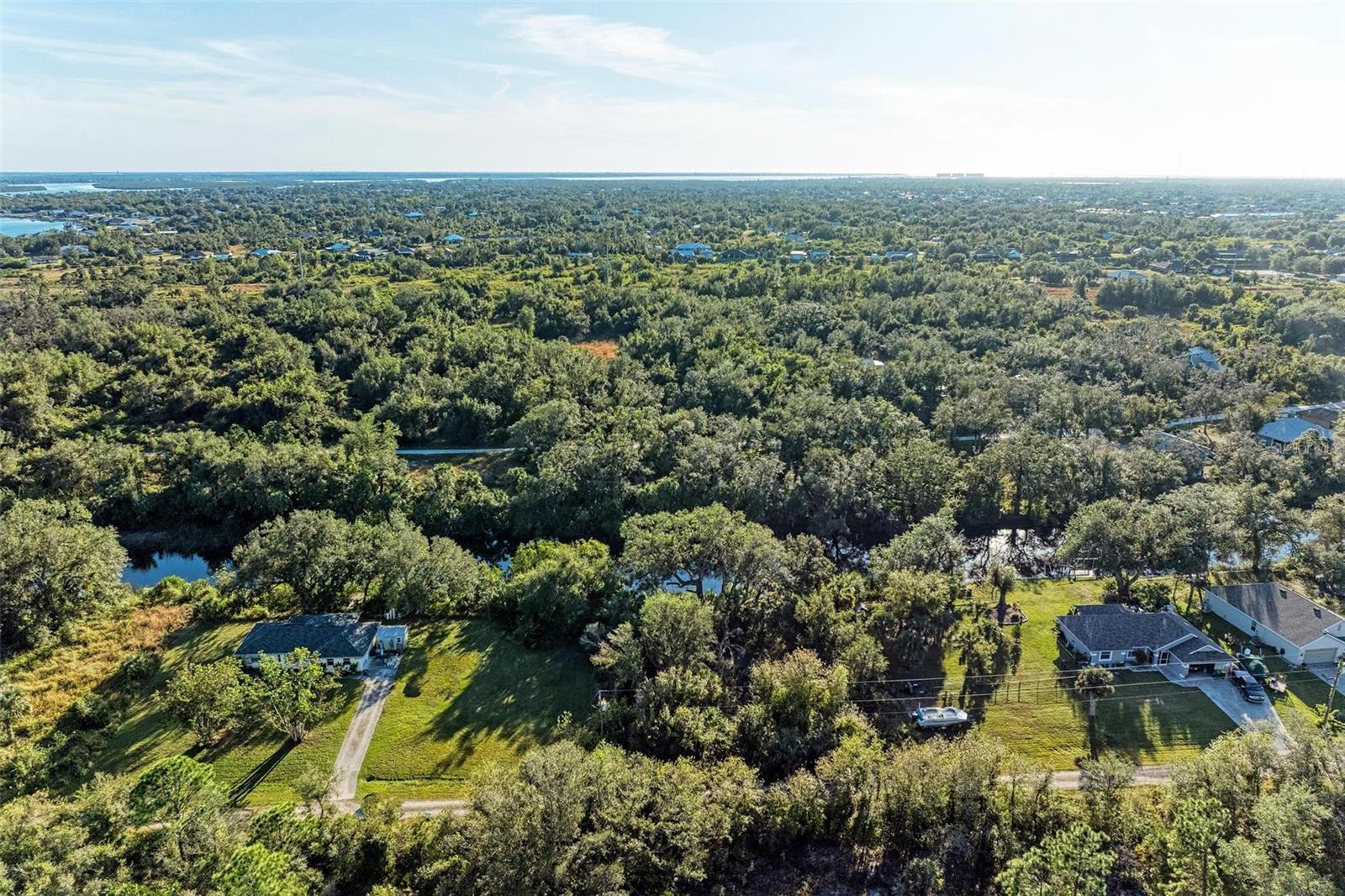 27401 NEAPTIDE DR, PUNTA GORDA, FL — photo 25