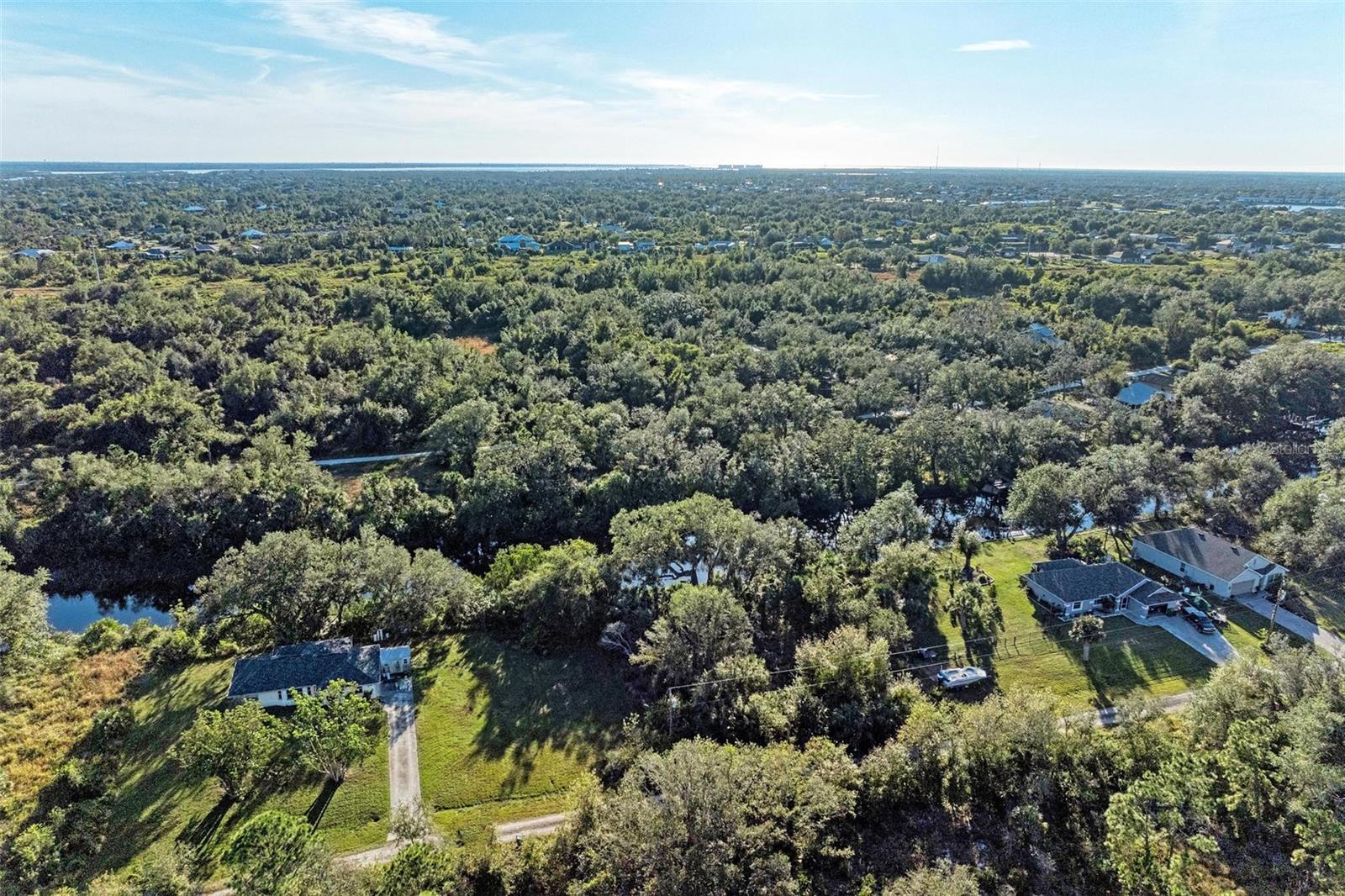 27401 NEAPTIDE DR, PUNTA GORDA, FL — photo 28