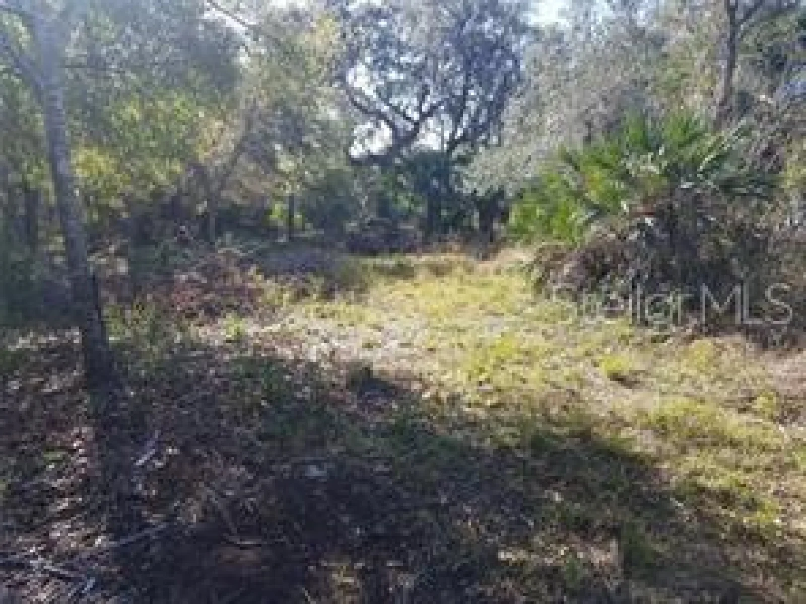 27401 NEAPTIDE DR, PUNTA GORDA, FL — photo 30