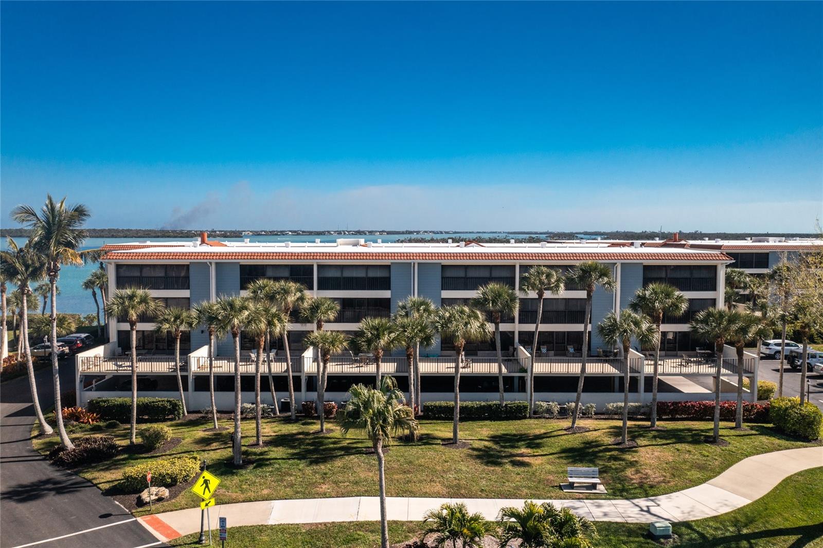 1651 BEACH RD #212, ENGLEWOOD, FL