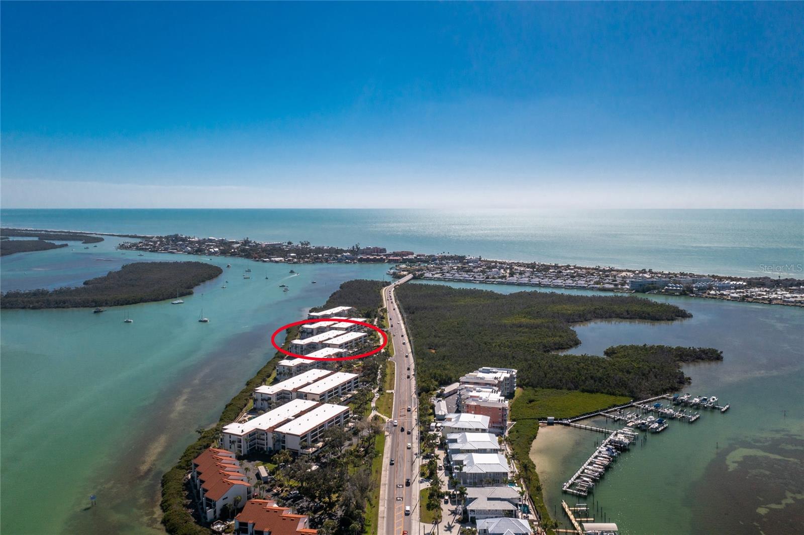 1651 BEACH RD #212, ENGLEWOOD, FL — photo 2