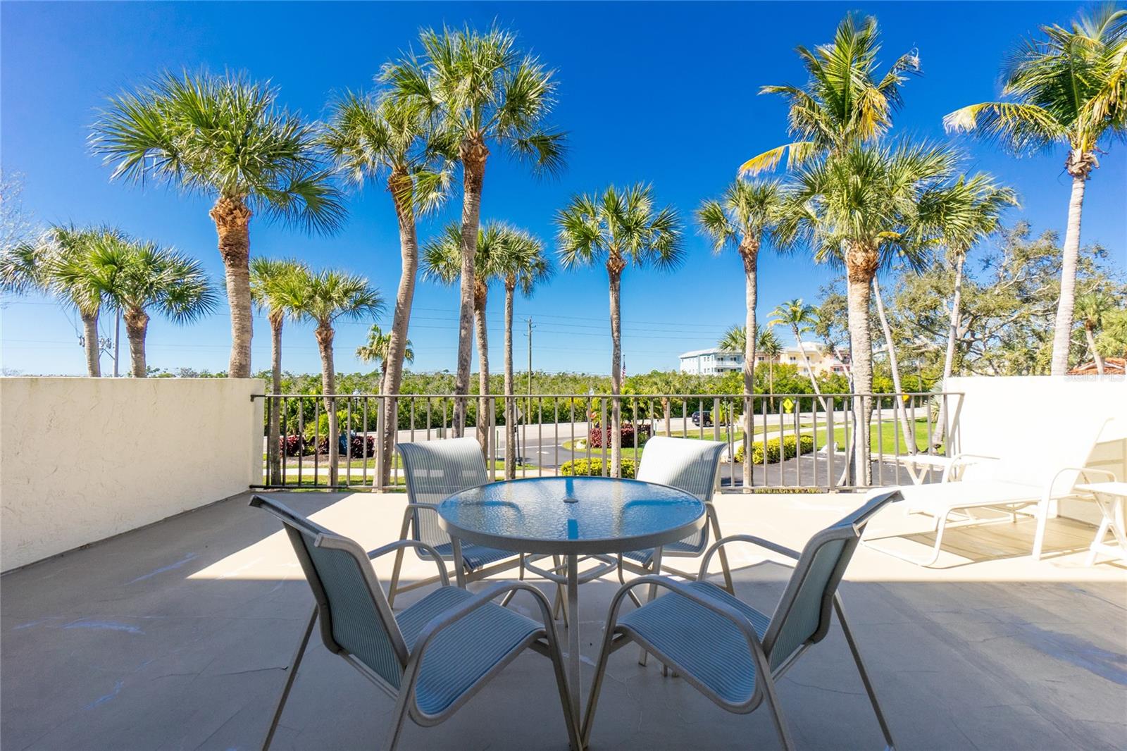 1651 BEACH RD #212, ENGLEWOOD, FL — photo 3