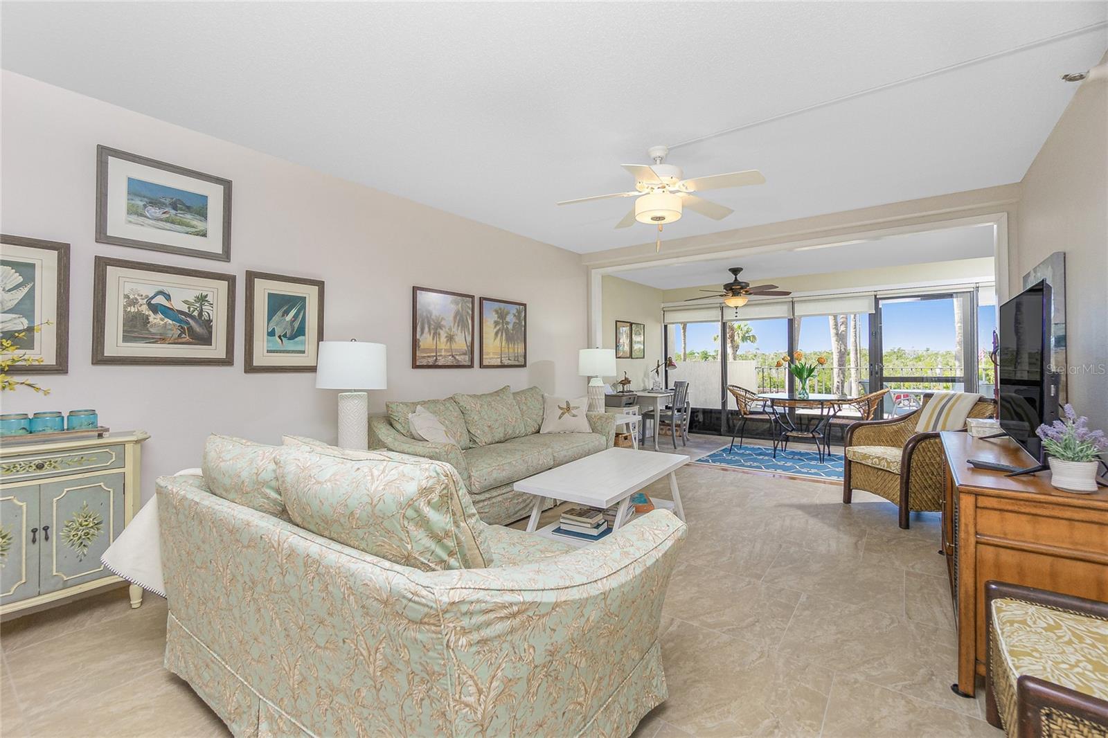1651 BEACH RD #212, ENGLEWOOD, FL — photo 4