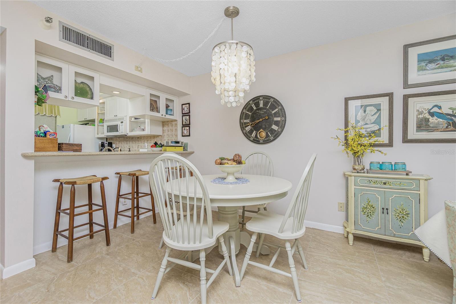 1651 BEACH RD #212, ENGLEWOOD, FL — photo 5