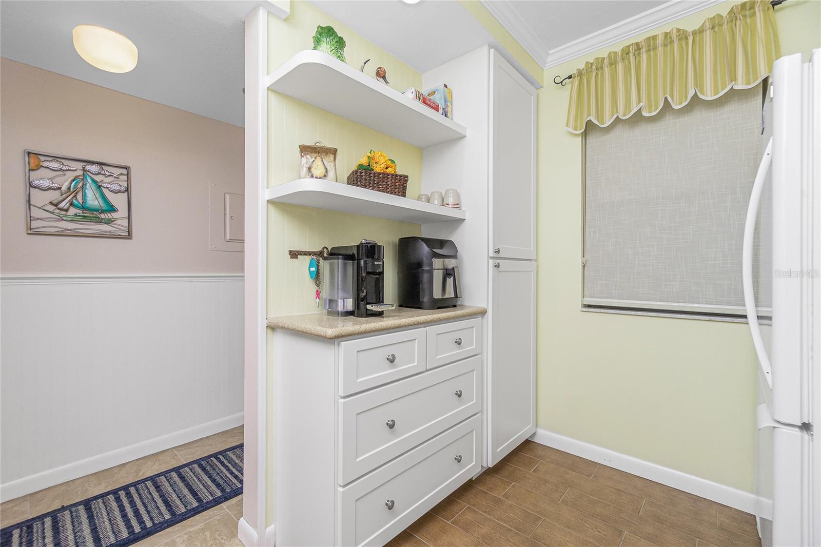 1651 BEACH RD #212, ENGLEWOOD, FL — photo 8