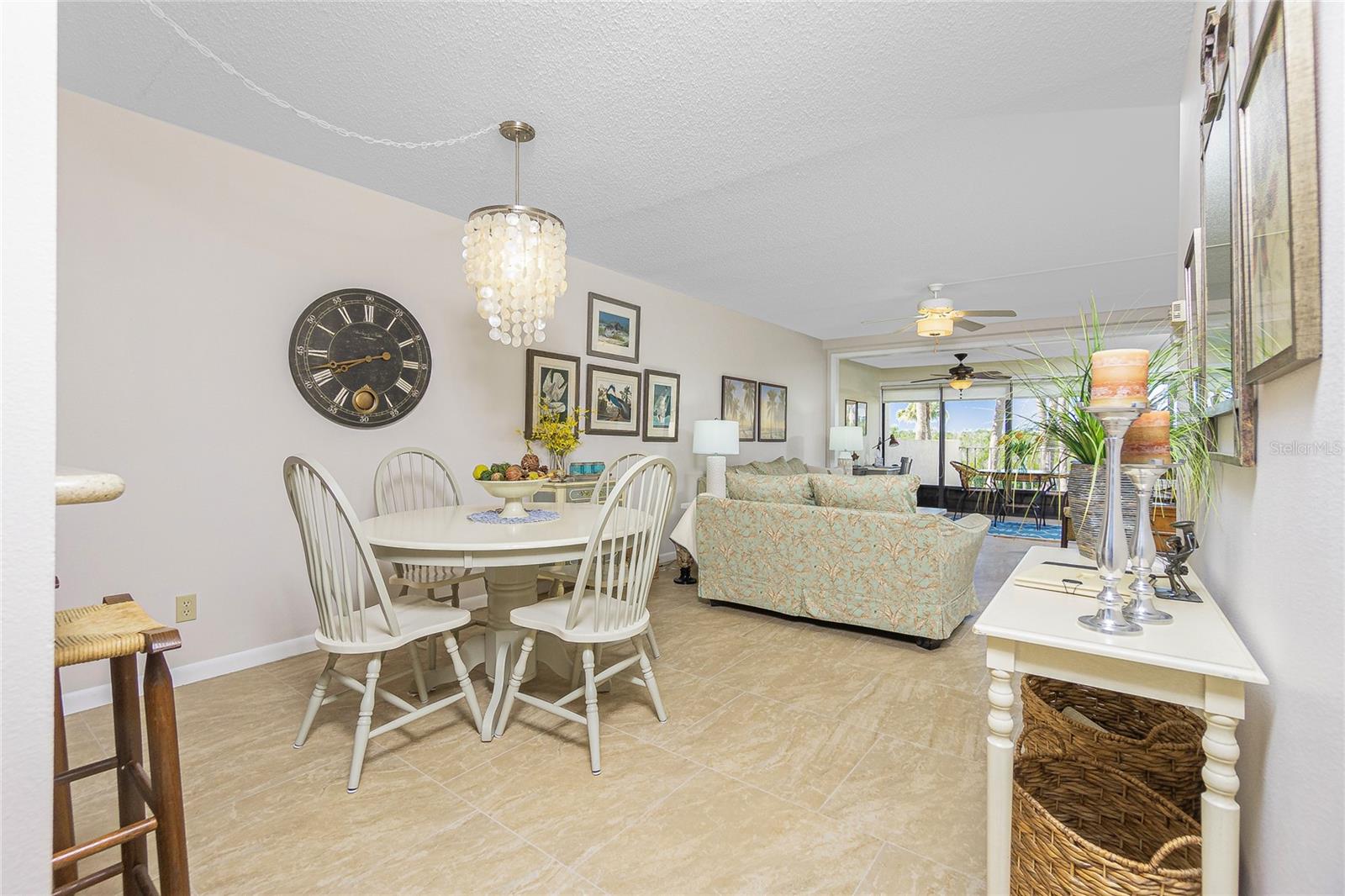 1651 BEACH RD #212, ENGLEWOOD, FL — photo 9