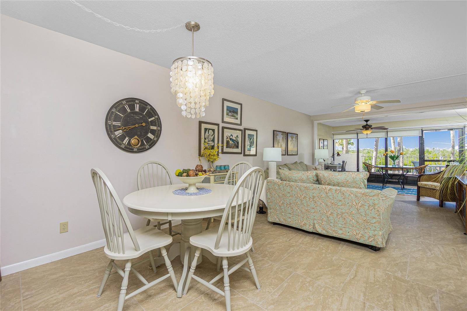 1651 BEACH RD #212, ENGLEWOOD, FL — photo 10