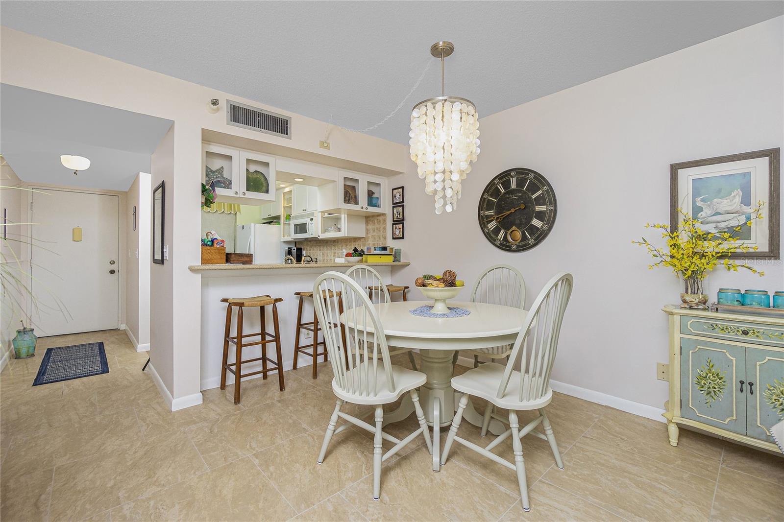 1651 BEACH RD #212, ENGLEWOOD, FL — photo 11