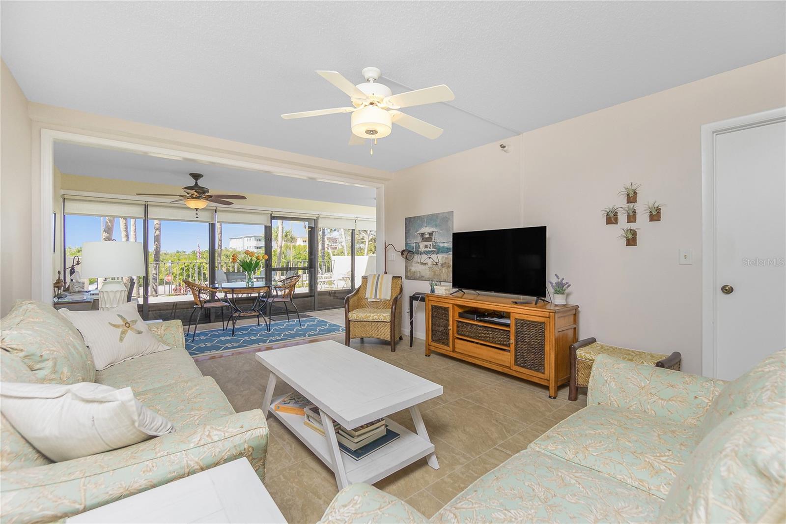 1651 BEACH RD #212, ENGLEWOOD, FL — photo 12