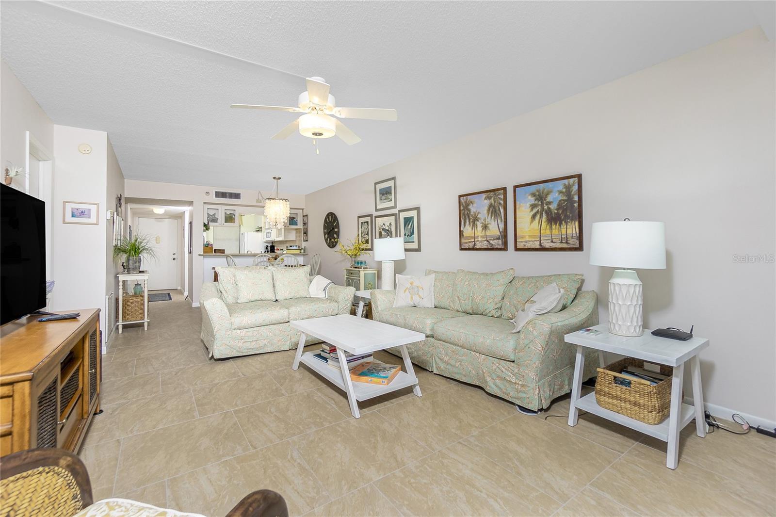 1651 BEACH RD #212, ENGLEWOOD, FL — photo 13
