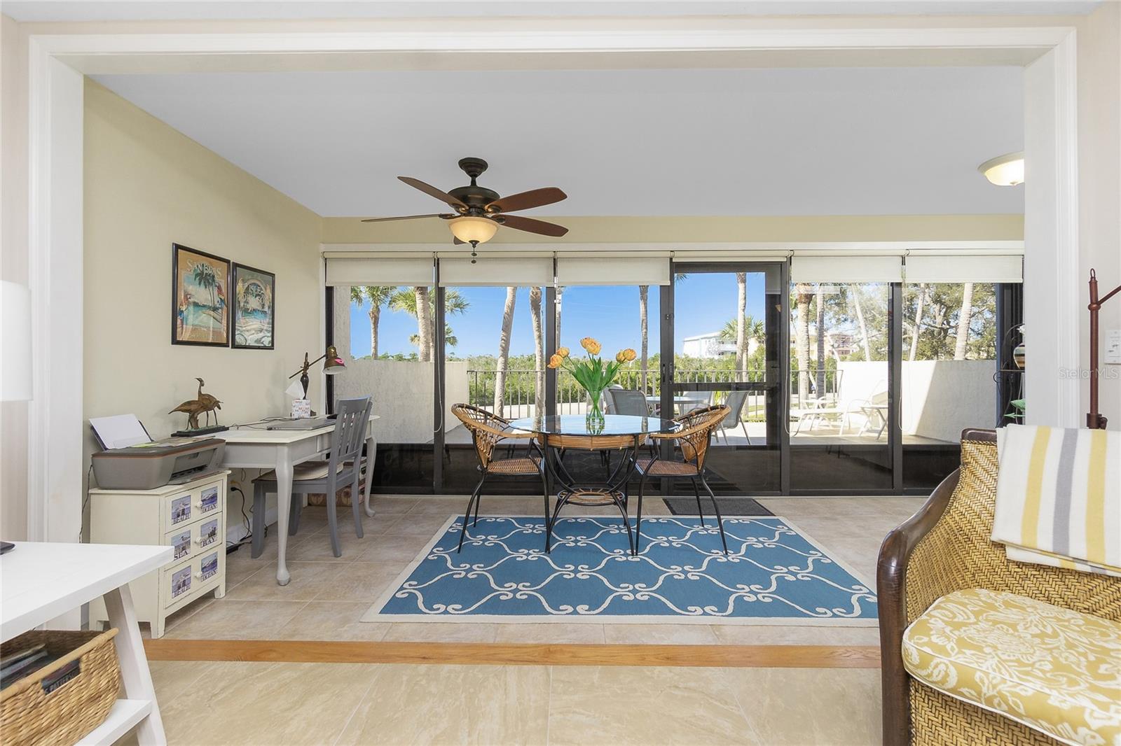 1651 BEACH RD #212, ENGLEWOOD, FL — photo 14