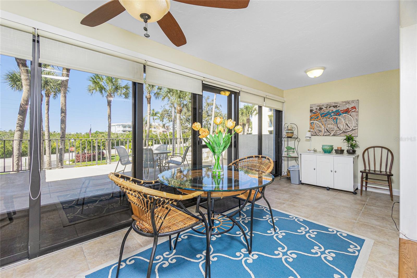 1651 BEACH RD #212, ENGLEWOOD, FL — photo 15